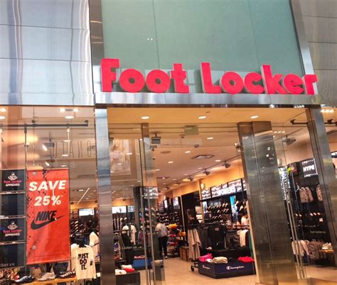 adidas yorkdale|foot locker yorkdale mall.